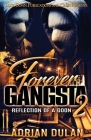 Forever Gangsta 2 By Adrian Dulan Cover Image