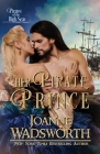 Her Pirate Prince: Pirates of the High Seas Cover Image