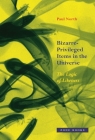 Bizarre-Privileged Items in the Universe: The Logic of Likeness Cover Image