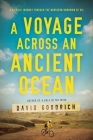 A Voyage Across an Ancient Ocean: A Bicycle Journey Through the Northern Dominion of Oil Cover Image