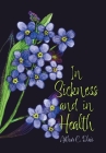 In Sickness and in Health By Arthur C. Blais Cover Image