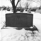 Carl Andre: Quincy By Carl Andre (Artist) Cover Image