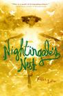 Nightingale's Nest By Nikki Loftin Cover Image