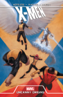 X-Men: Uncanny Origins (X-Men: Uncanny Origins (2018) #1) Cover Image