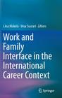 Work and Family Interface in the International Career Context Cover Image