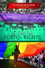 The Fight for LGBTQ+ Rights By Devlin Smith Cover Image