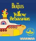 Yellow Submarine: a Panorama Pop (Panorama Pops) By The Beatles, Heinz Edelmann (Illustrator) Cover Image