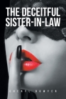 The Deceitful Sister-In-Law Cover Image