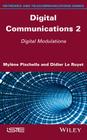 Digital Communications 2: Digital Modulations Cover Image