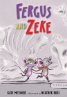 Fergus and Zeke Cover Image
