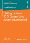 Efficiency Enhanced DC-DC Converter Using Dynamic Inductor Control Cover Image