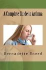 A Complete Guide to Asthma Cover Image