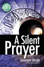 A Silent Prayer: A Prayer Series I Cover Image