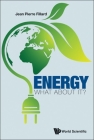Energy: What about It? Cover Image