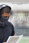 The Business of Athletics Period Cover Image
