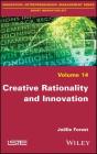 Creative Rationality and Innovation Cover Image