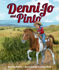 Denni-Jo and Pinto Cover Image