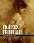 Figures from Life: Drawing with Style Cover Image