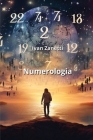 Numerologia Cover Image