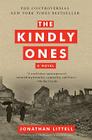 The Kindly Ones: A Novel Cover Image