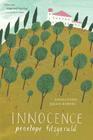 Innocence: A Novel By Penelope Fitzgerald Cover Image