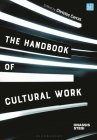 The Handbook of Cultural Work Cover Image