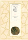 Collection of Ancient Chinese Cultural Relics, Volume 6 By Wang Guozhen (Translator) Cover Image