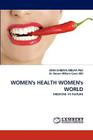 Women's Health Women's World By John Chibaya Mbuya, Steven William Gunn, Steven Willam Gunn Cover Image