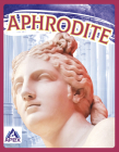 Aphrodite By Christine Ha Cover Image