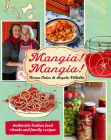 Mangia! Mangia! Cover Image