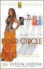 Inner Circle Cover Image