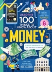 100 Things to Know about Money Cover Image