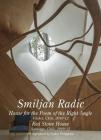 Residential Masterpieces 21: Smiljan Radic Cover Image