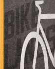 Bike Lanes By Roy Symons Cover Image