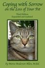 Coping with Sorrow on the Loss of Your Pet: Third Edition By Moira Anderson Allen M. Ed Cover Image