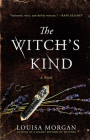 The Witch's Kind: A Novel Cover Image