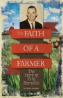 The Faith of A Farmer Cover Image