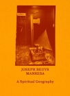 Joseph Beuys—Manresa: A Spiritual Geography Cover Image
