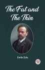 The Fat and the Thin Cover Image