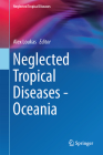 Neglected Tropical Diseases - Oceania Cover Image