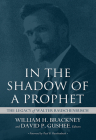 In the Shadow of a Prophet Cover Image