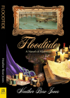 Floodtide By Heather Rose Jones Cover Image