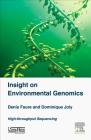Insight on Environmental Genomics: The High-Throughput Sequencing Revolution Cover Image