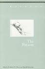 The Patient By Harold Schweizer (Editor), Kimberly Myers (Editor), Kimberly Myers (Contribution by) Cover Image