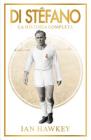 Di Stefano By Ian Hawkey Cover Image