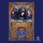 Resurrection Plot (Assassin's Creed) Cover Image