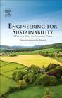 Engineering for Sustainability: A Practical Guide for Sustainable Design Cover Image