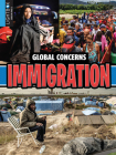 Immigration Cover Image