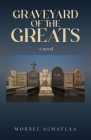 Graveyard of The Greats Cover Image