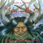 The Shadows that Rush Past: A Collection of Frightening Inuit Folktales Cover Image